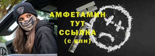 крисы Гусь-Хрустальный