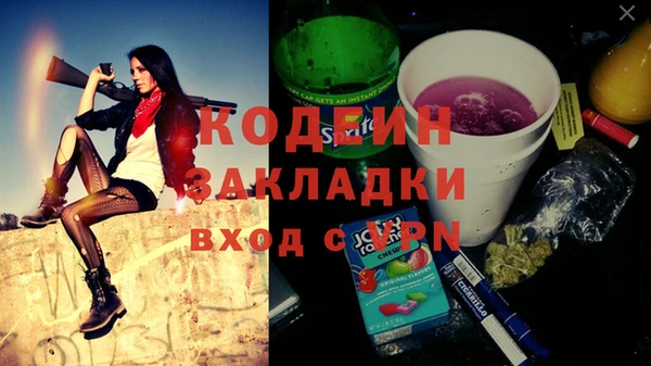 крисы Гусь-Хрустальный