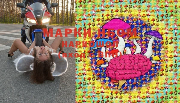 мяу мяу мука Гусиноозёрск