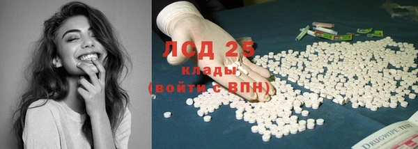 мяу мяу мука Гусиноозёрск