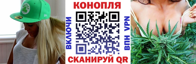 Канабис THC 21%  Купить  Питкяранта 